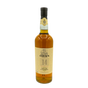 Oban 14 Year Old